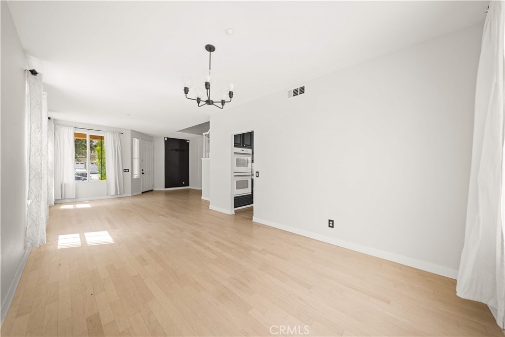 6153 Chantel Drive