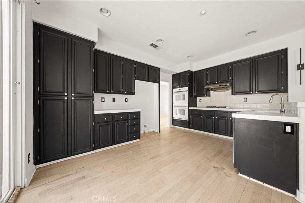 6153 Chantel Drive