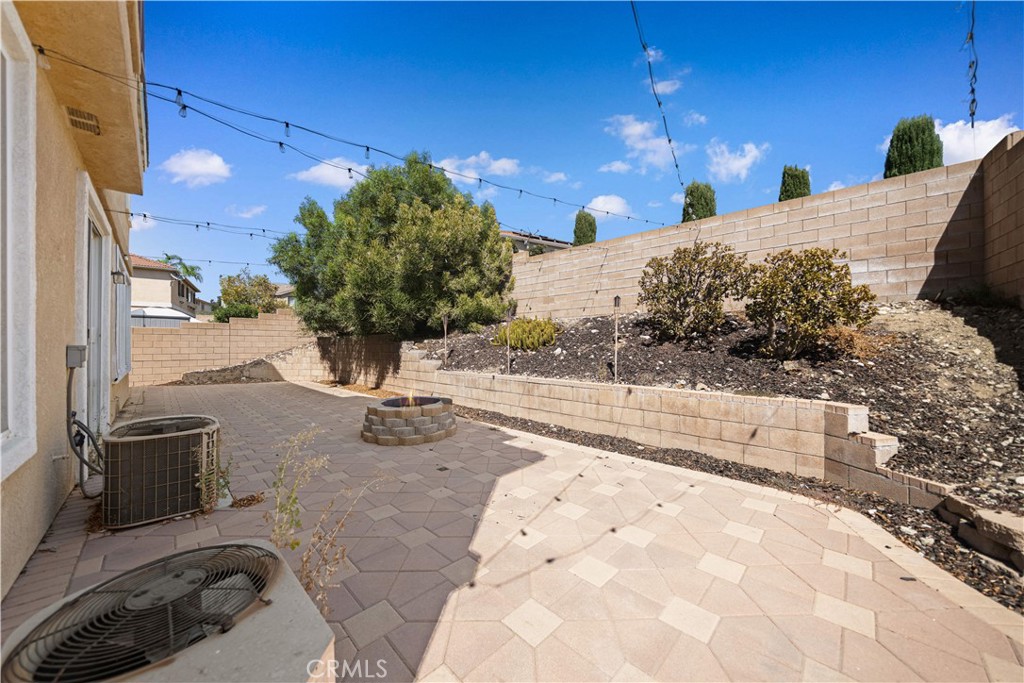 6153 Chantel Drive