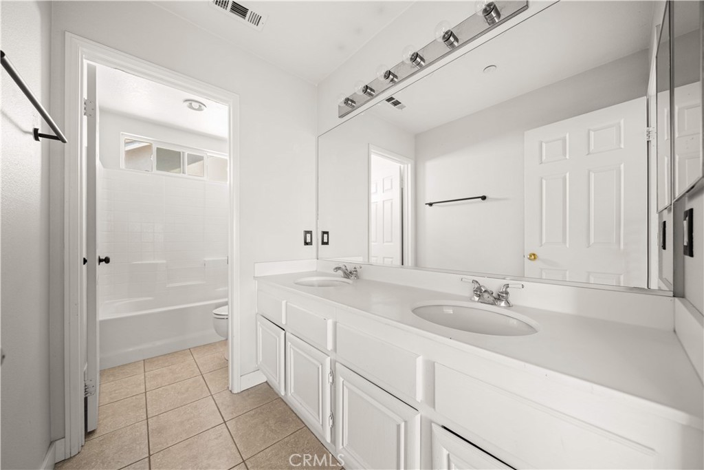 6153 Chantel Drive