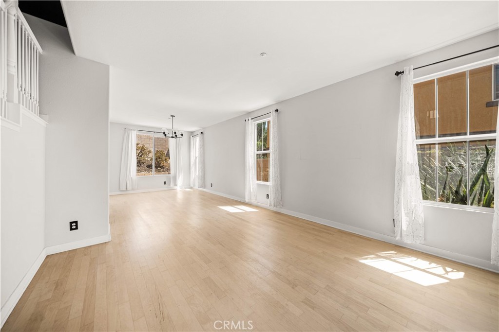 6153 Chantel Drive
