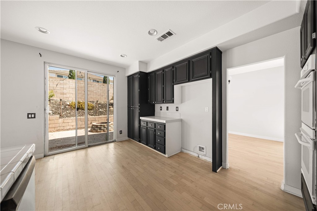 6153 Chantel Drive