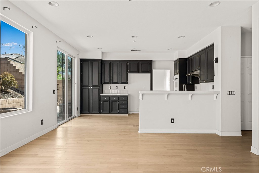 6153 Chantel Drive