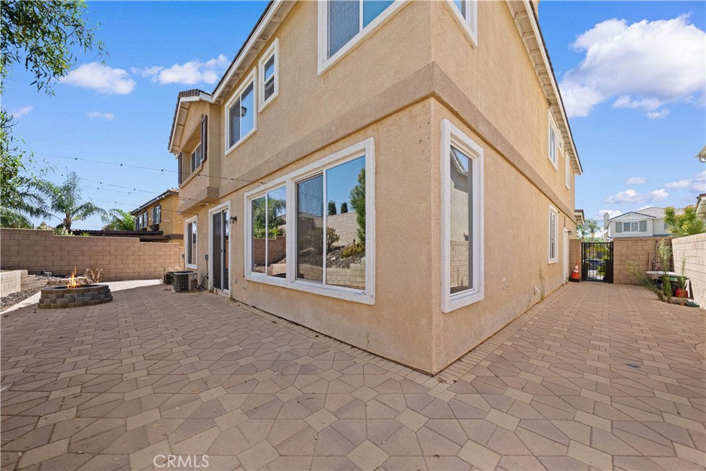6153 Chantel Drive