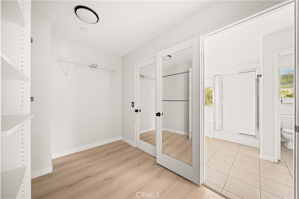6153 Chantel Drive