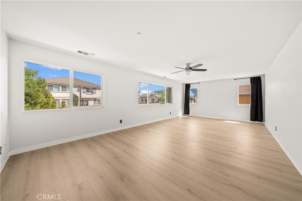 6153 Chantel Drive