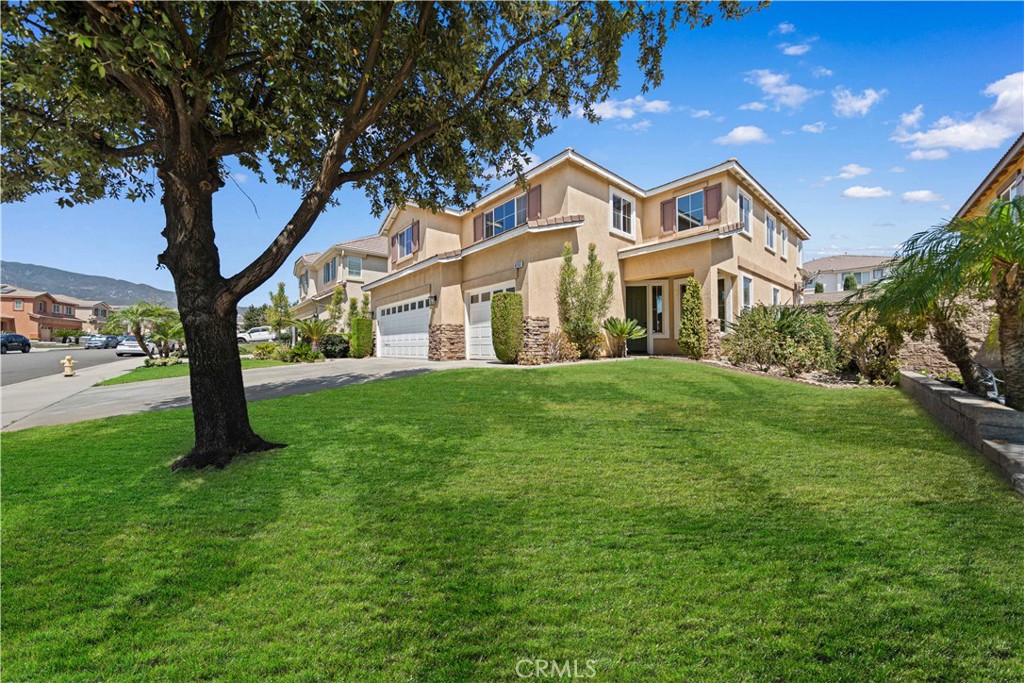 6153 Chantel Drive