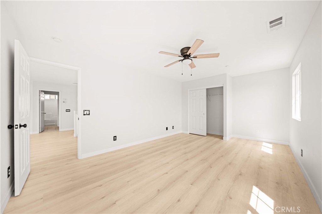 6153 Chantel Drive