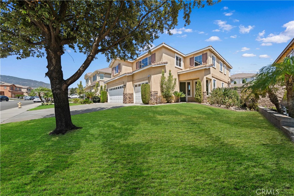 6153 Chantel Drive