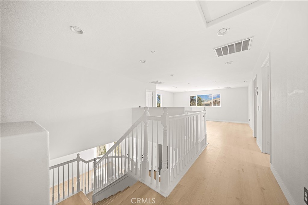 6153 Chantel Drive