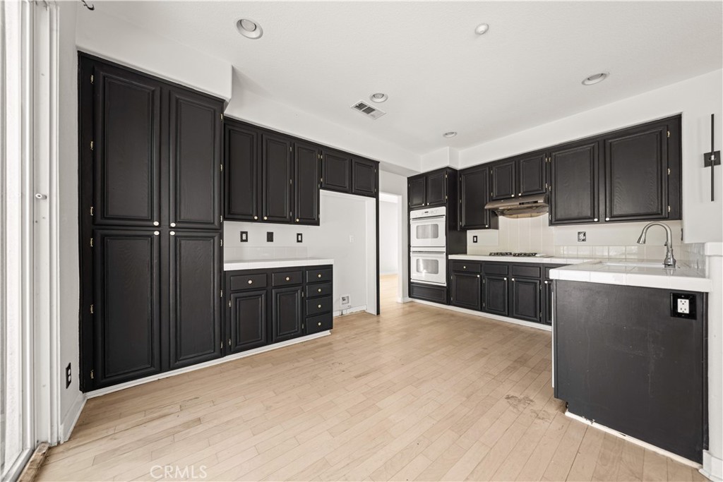6153 Chantel Drive