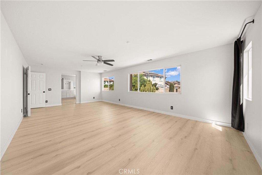 6153 Chantel Drive