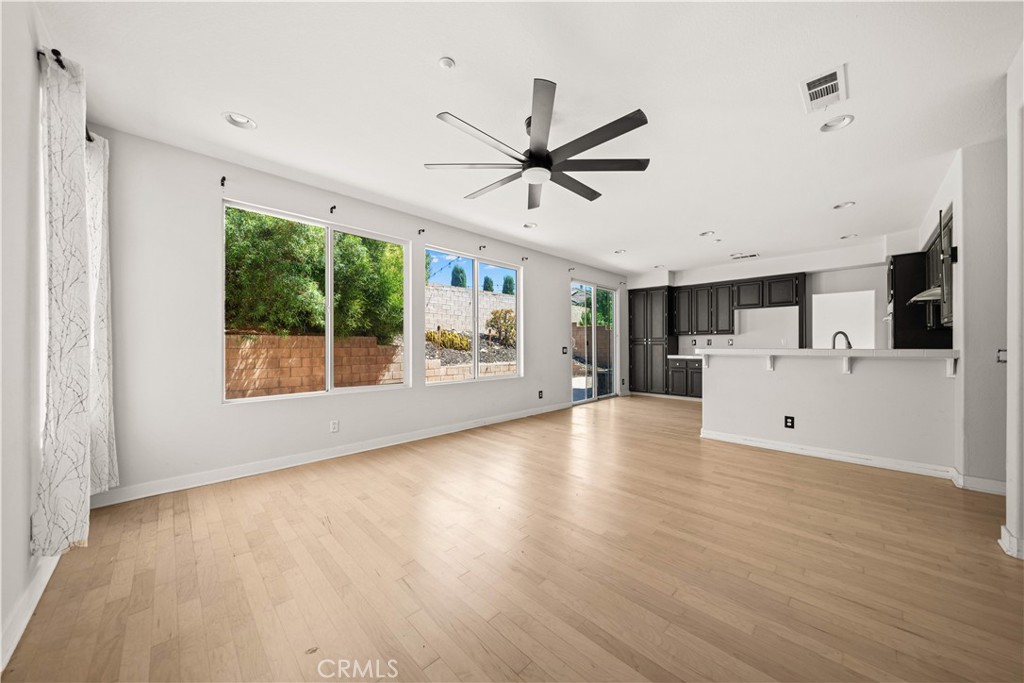 6153 Chantel Drive