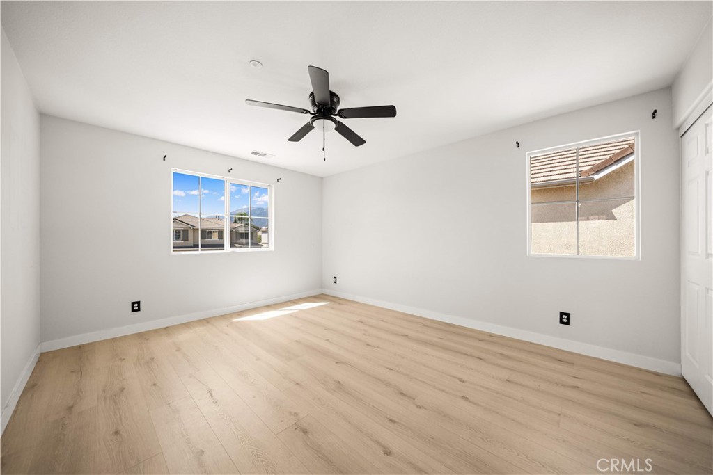6153 Chantel Drive