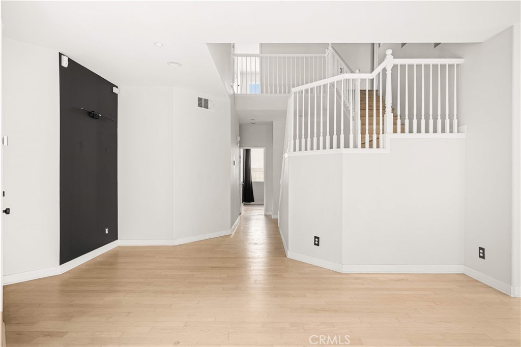 6153 Chantel Drive