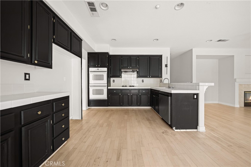 6153 Chantel Drive
