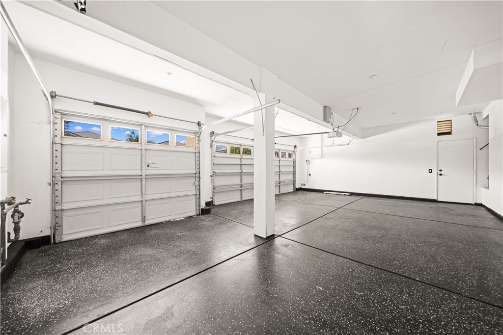 6153 Chantel Drive
