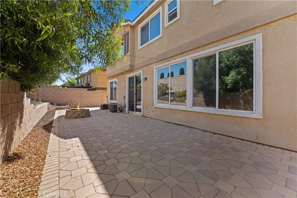 6153 Chantel Drive
