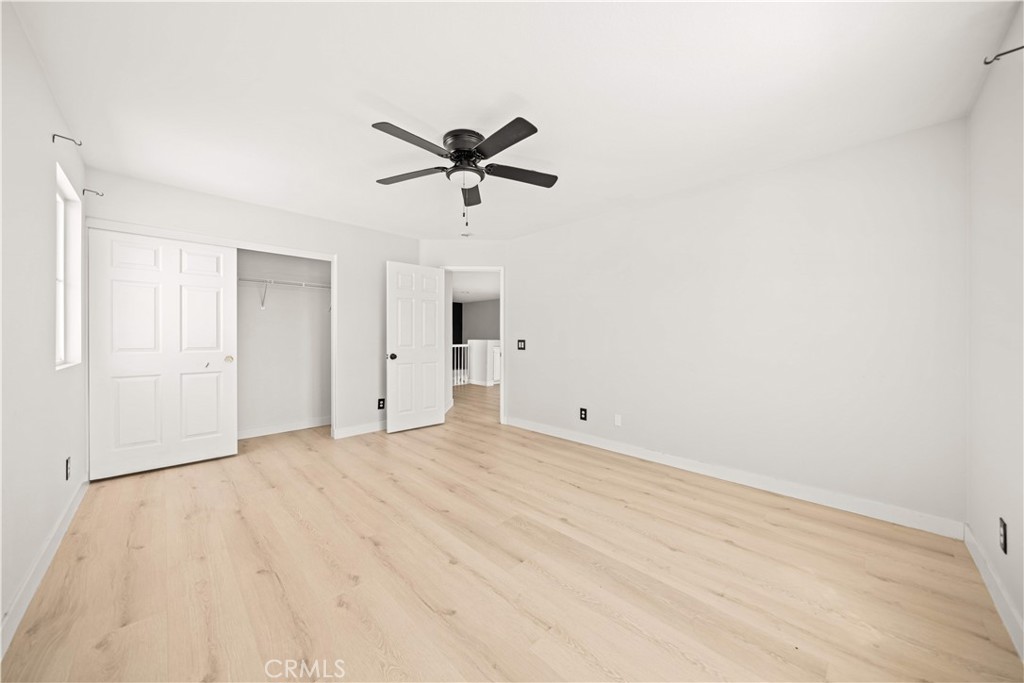 6153 Chantel Drive