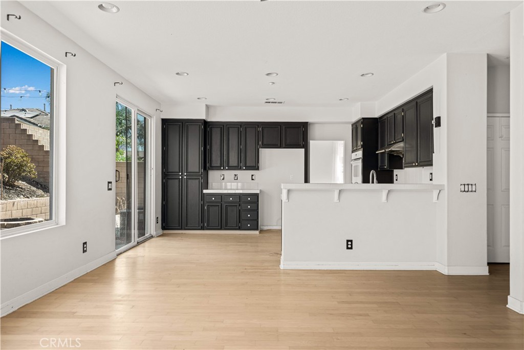 6153 Chantel Drive