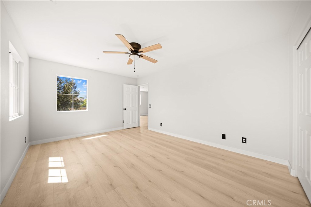 6153 Chantel Drive