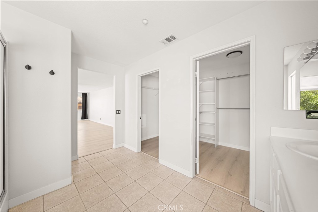 6153 Chantel Drive