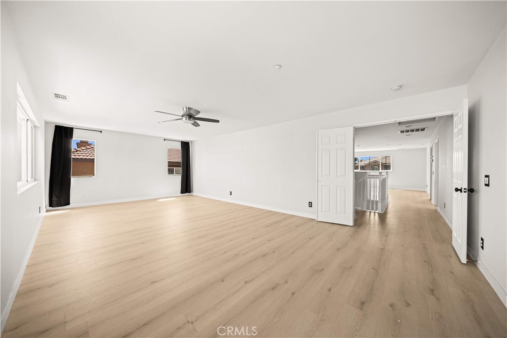 6153 Chantel Drive