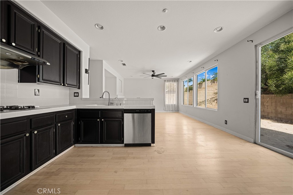 6153 Chantel Drive