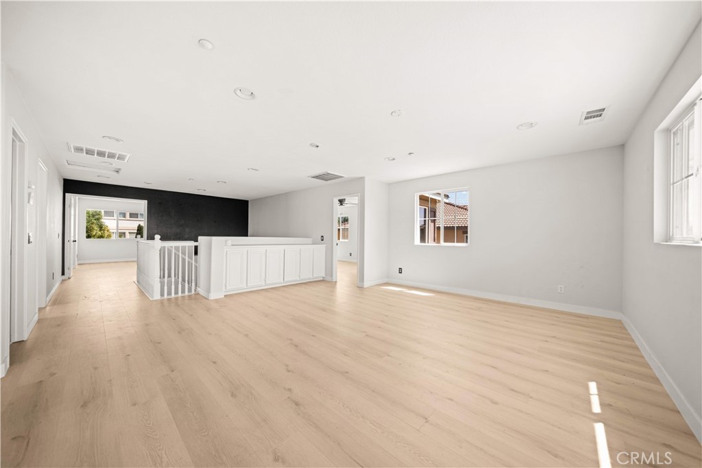 6153 Chantel Drive