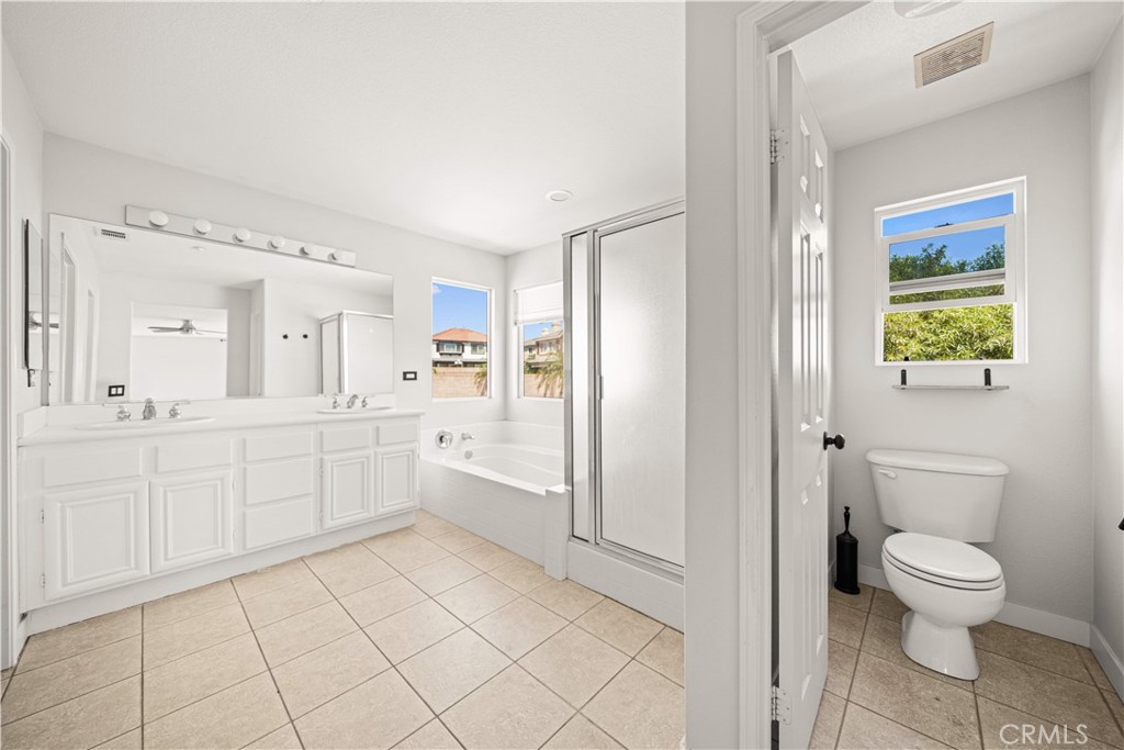 6153 Chantel Drive