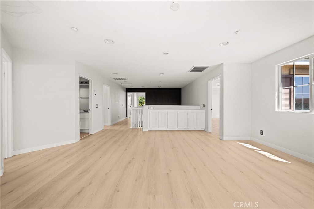 6153 Chantel Drive