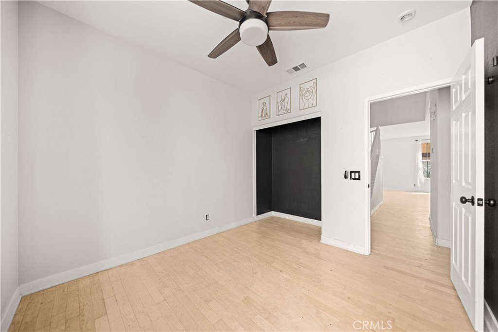 6153 Chantel Drive