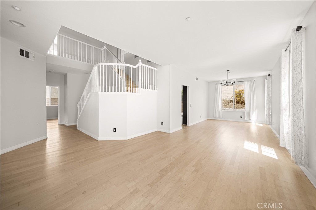 6153 Chantel Drive