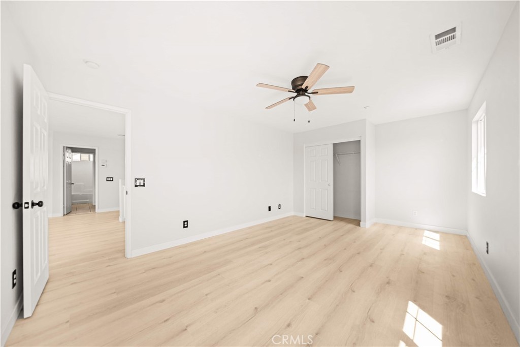 6153 Chantel Drive