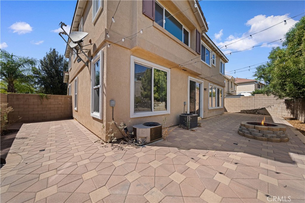6153 Chantel Drive