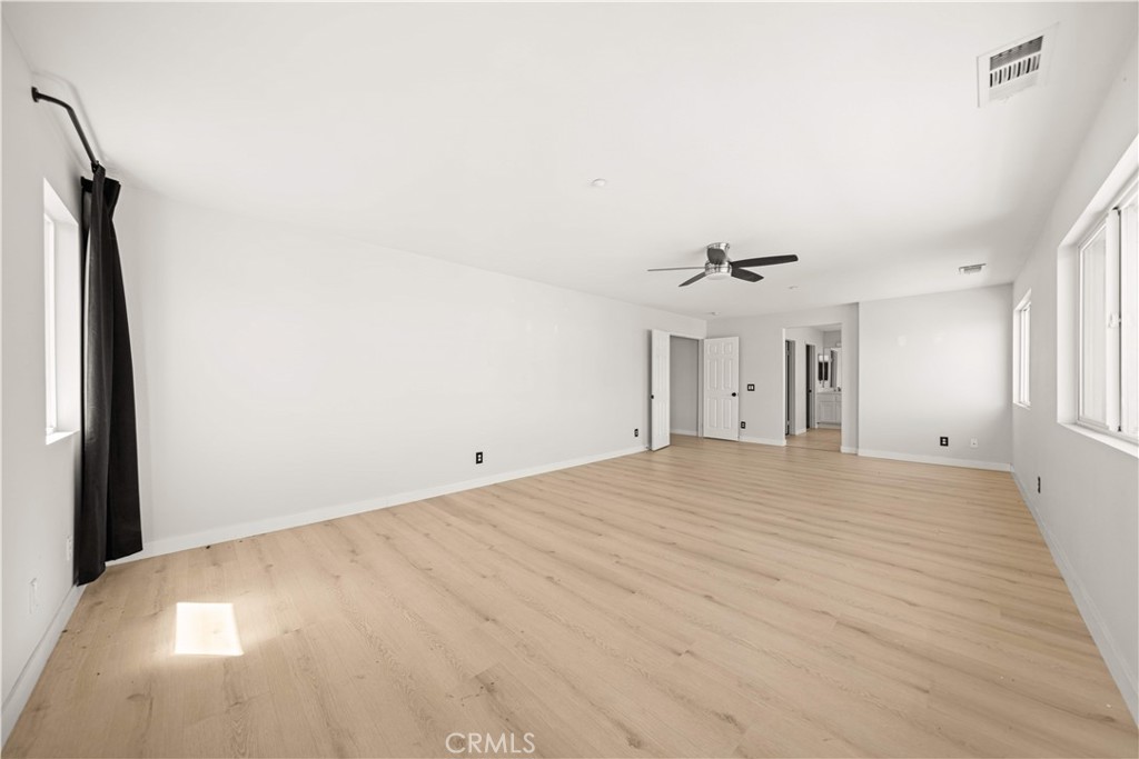 6153 Chantel Drive