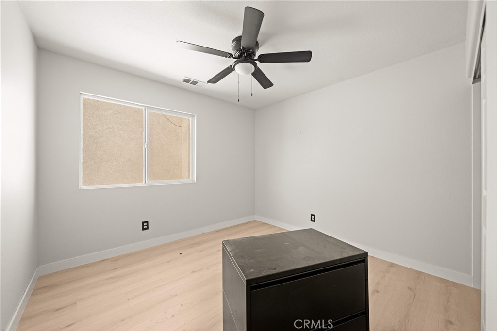 6153 Chantel Drive