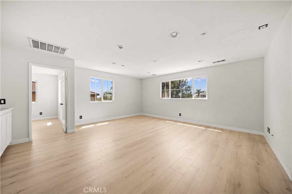 6153 Chantel Drive
