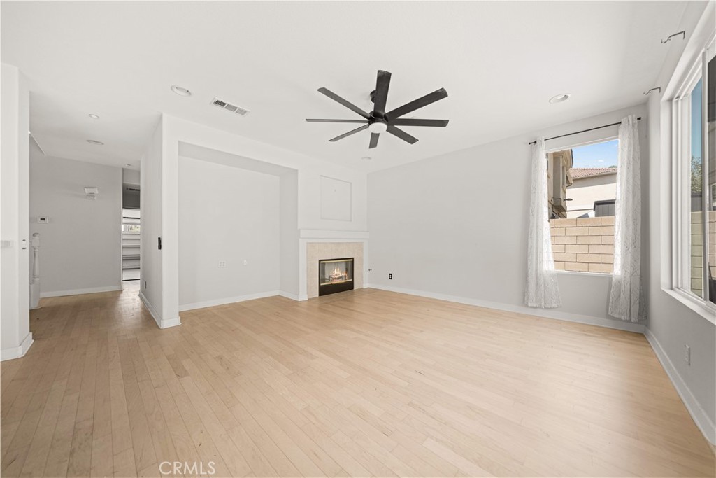 6153 Chantel Drive