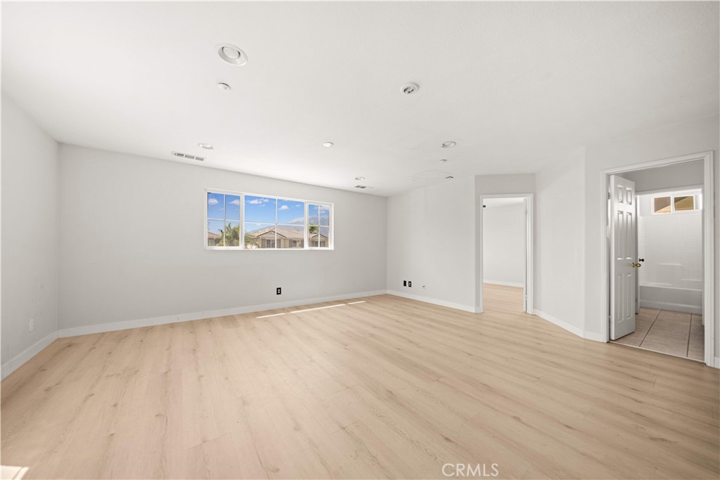 6153 Chantel Drive