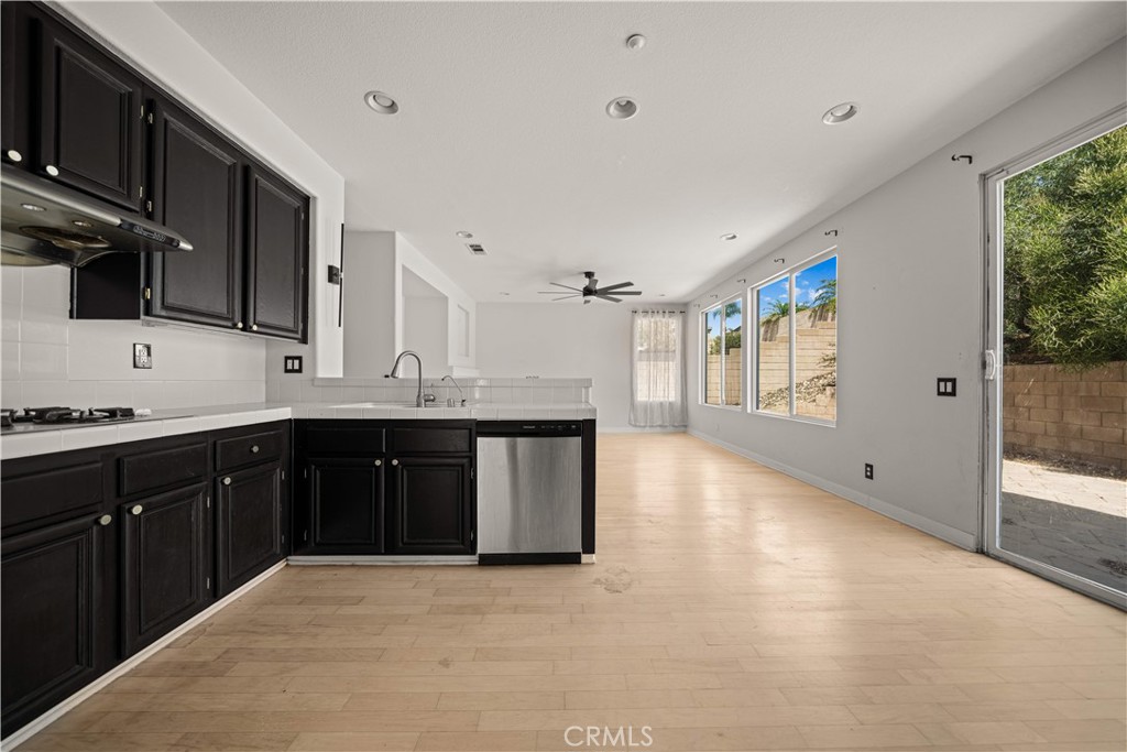 6153 Chantel Drive