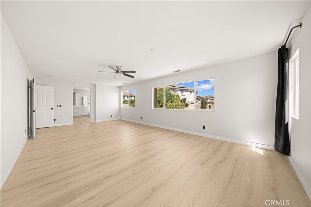 6153 Chantel Drive