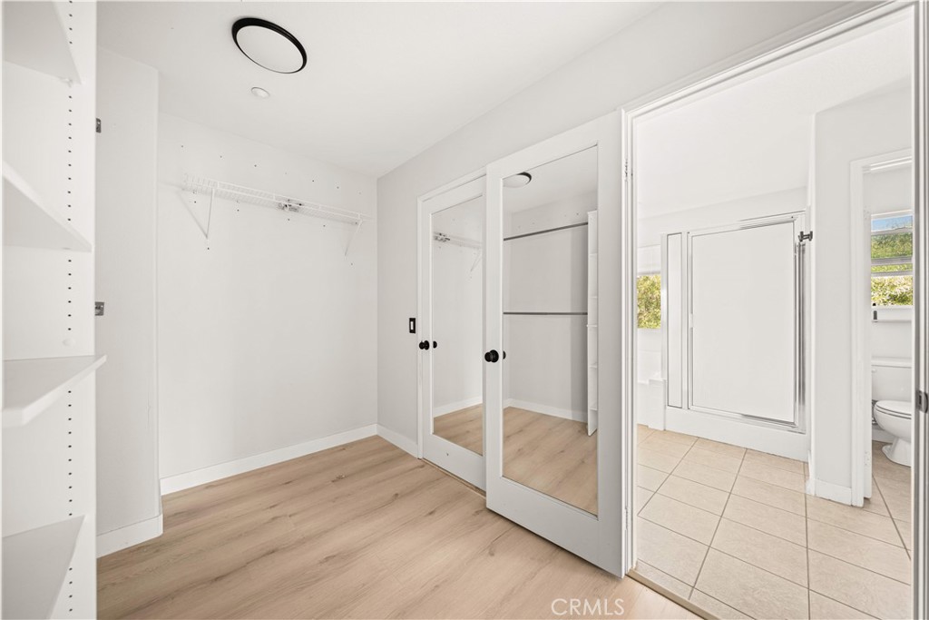 6153 Chantel Drive