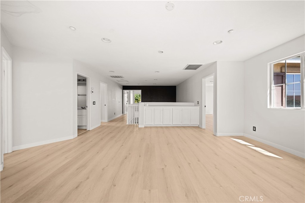 6153 Chantel Drive