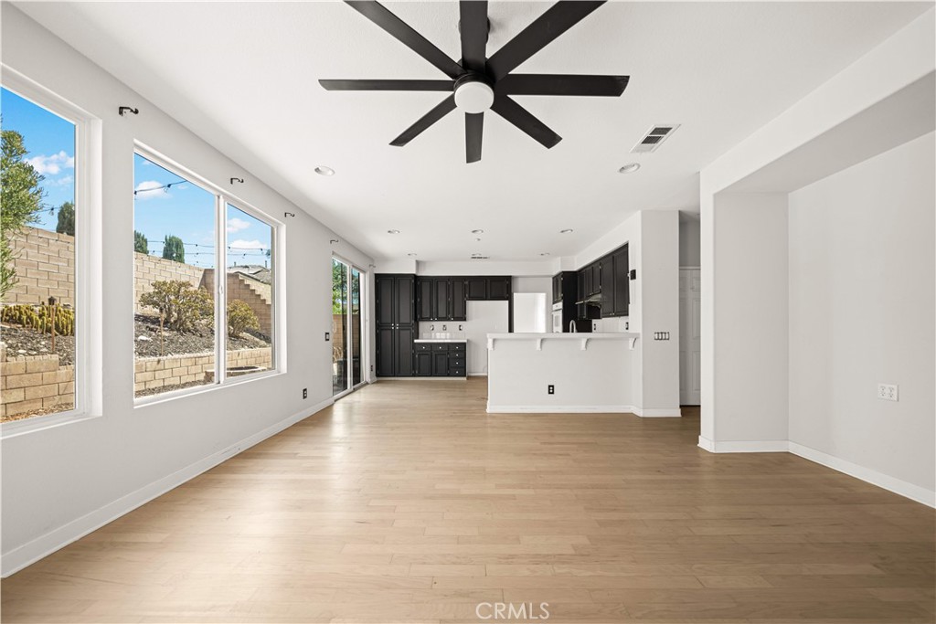 6153 Chantel Drive