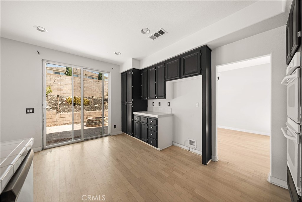 6153 Chantel Drive