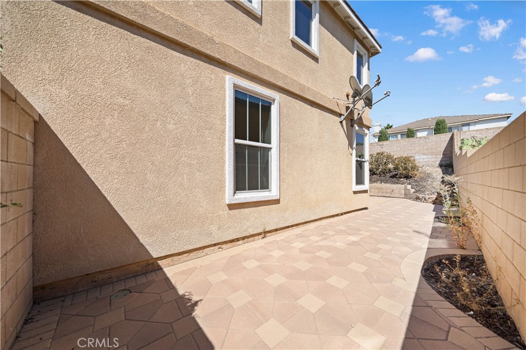 6153 Chantel Drive