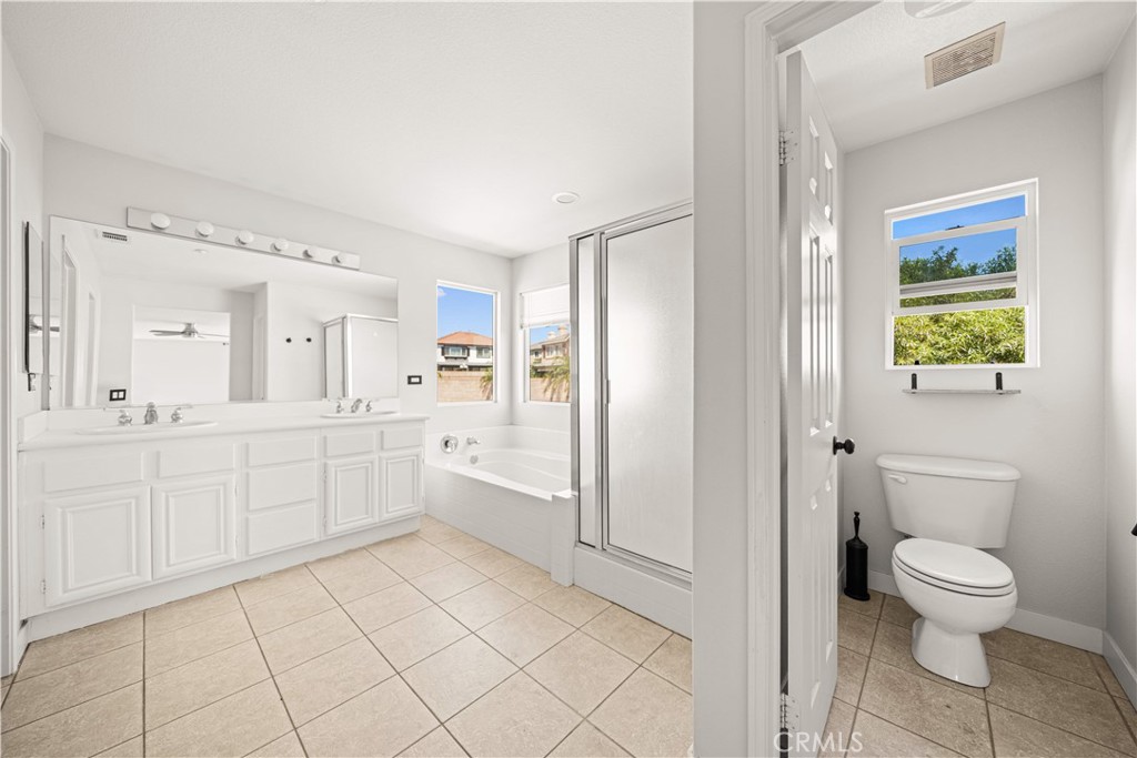 6153 Chantel Drive