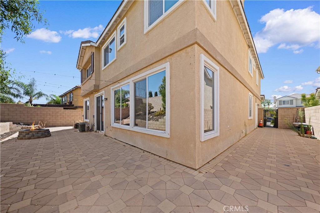 6153 Chantel Drive