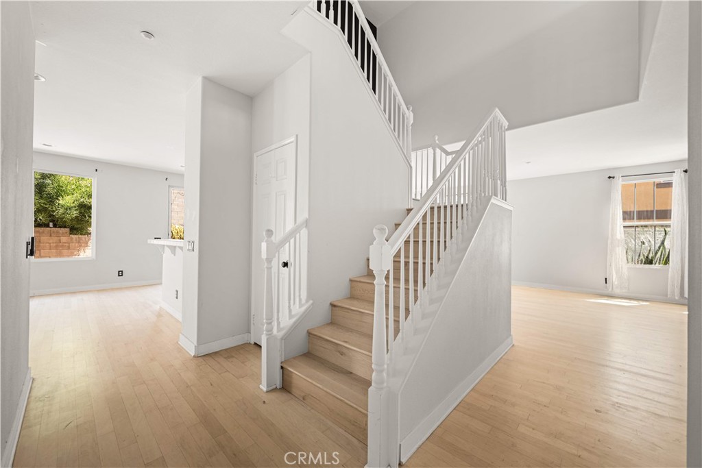 6153 Chantel Drive